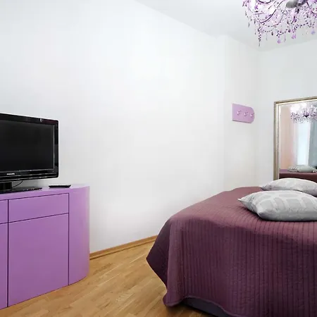 Grand Mitte Rosenthaler Platz * Berlino