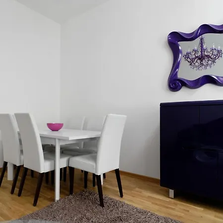 Grand Mitte Rosenthaler Platz * Berlino