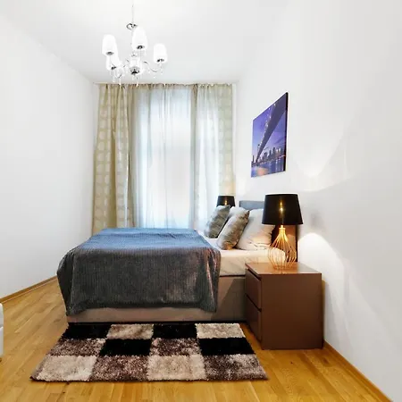 Grand Mitte Rosenthaler Platz * Berlino