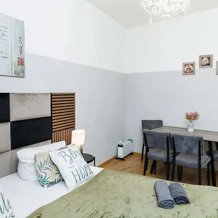 Grand Mitte Rosenthaler Platz * Berlino