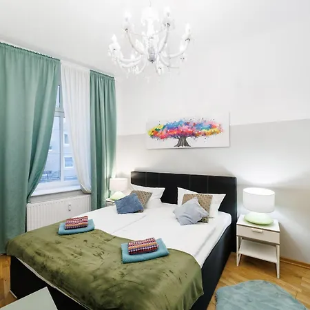 Grand Mitte Rosenthaler Platz * Berlino
