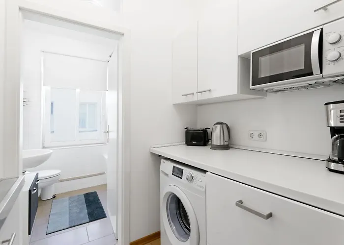 Grand Mitte Rosenthaler Platz Берлин