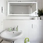 Grand Mitte Rosenthaler Platz Apartmán *