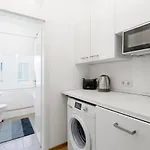 Grand Mitte Rosenthaler Platz Berlijn