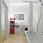 Apartmán Grand Mitte Rosenthaler Platz *