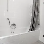 Grand Mitte Rosenthaler Platz Berlín