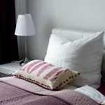 Grand Mitte Rosenthaler Platz 公寓 *