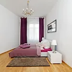 Grand Mitte Rosenthaler Platz