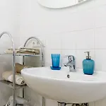 Grand Mitte Rosenthaler Platz Berlín