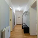 公寓 Grand Mitte Rosenthaler Platz *