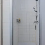 Grand Mitte Rosenthaler Platz *