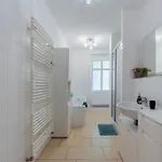 Grand Mitte Rosenthaler Platz