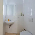 Apartmán Grand Mitte Rosenthaler Platz