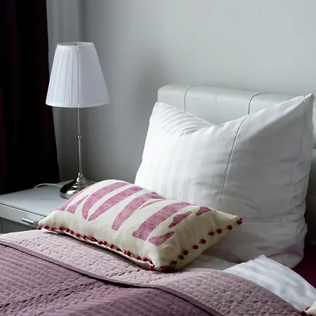 Grand Mitte Rosenthaler Platz Appartamento *