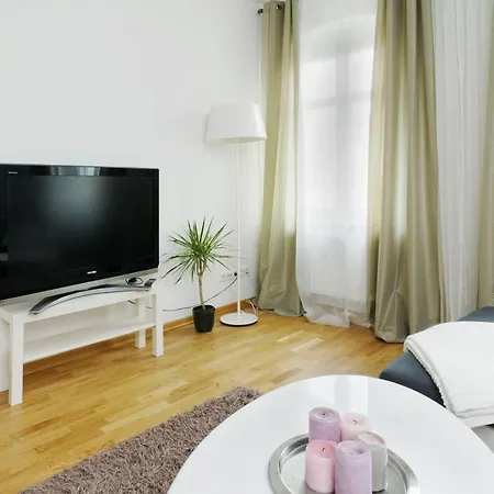 Grand Mitte Rosenthaler Platz Berlín