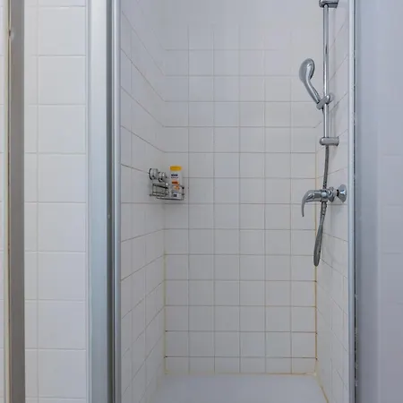 Grand Mitte Rosenthaler Platz *