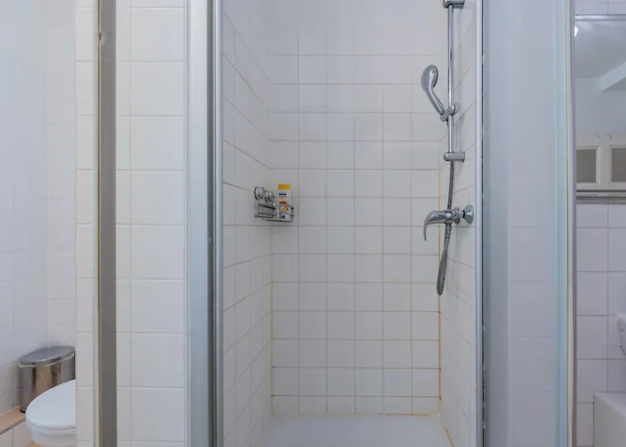 Grand Mitte Rosenthaler Platz *