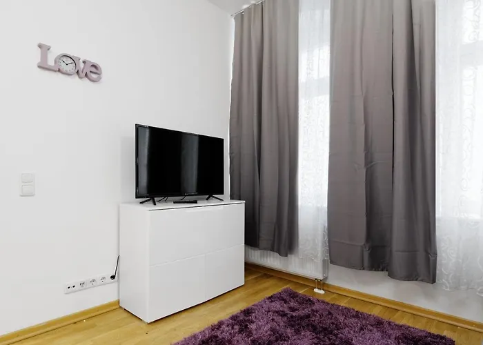 Grand Mitte Rosenthaler Platz Διαμέρισμα Βερολίνο