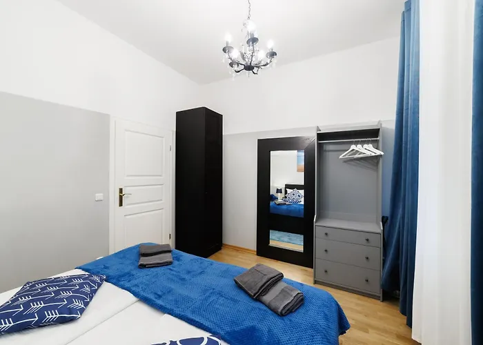 Grand Mitte Rosenthaler Platz Διαμέρισμα Βερολίνο