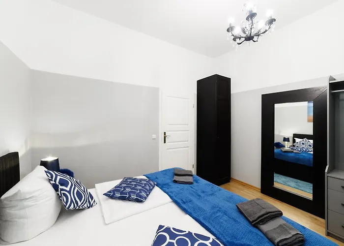 Grand Mitte Rosenthaler Platz Apartamento *